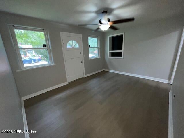 2331 Holmes St, Jacksonville, FL 32207
