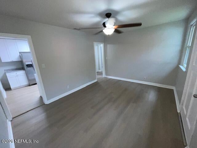 2331 Holmes St, Jacksonville, FL 32207