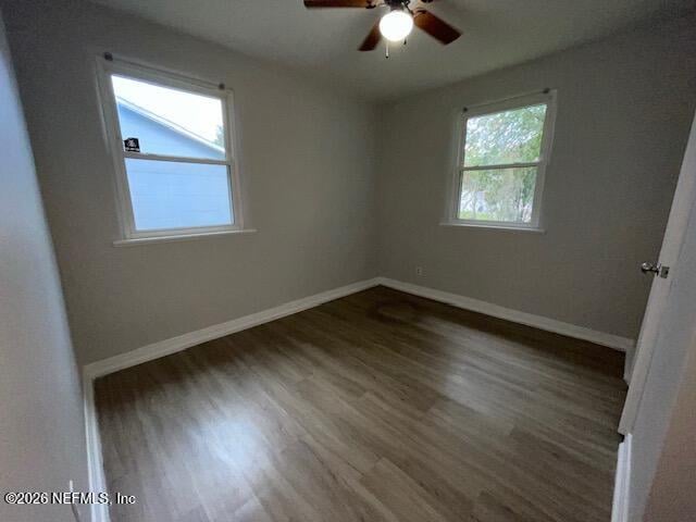 2331 Holmes St, Jacksonville, FL 32207