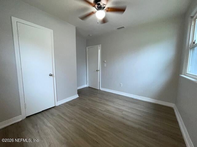 2331 Holmes St, Jacksonville, FL 32207