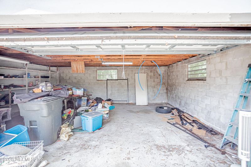 2332 Buttonwood Dr, Jacksonville, FL 32216