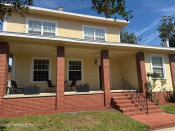 2333 Post St, Jacksonville, FL 32204