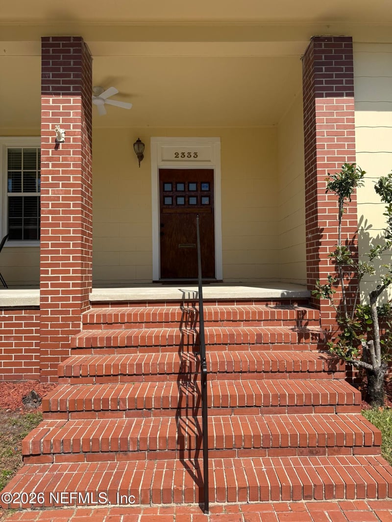 2333 Post St, Jacksonville, FL 32204