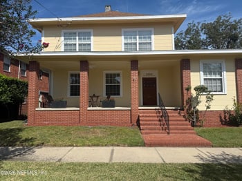 2333 Post St, Jacksonville, FL 32204