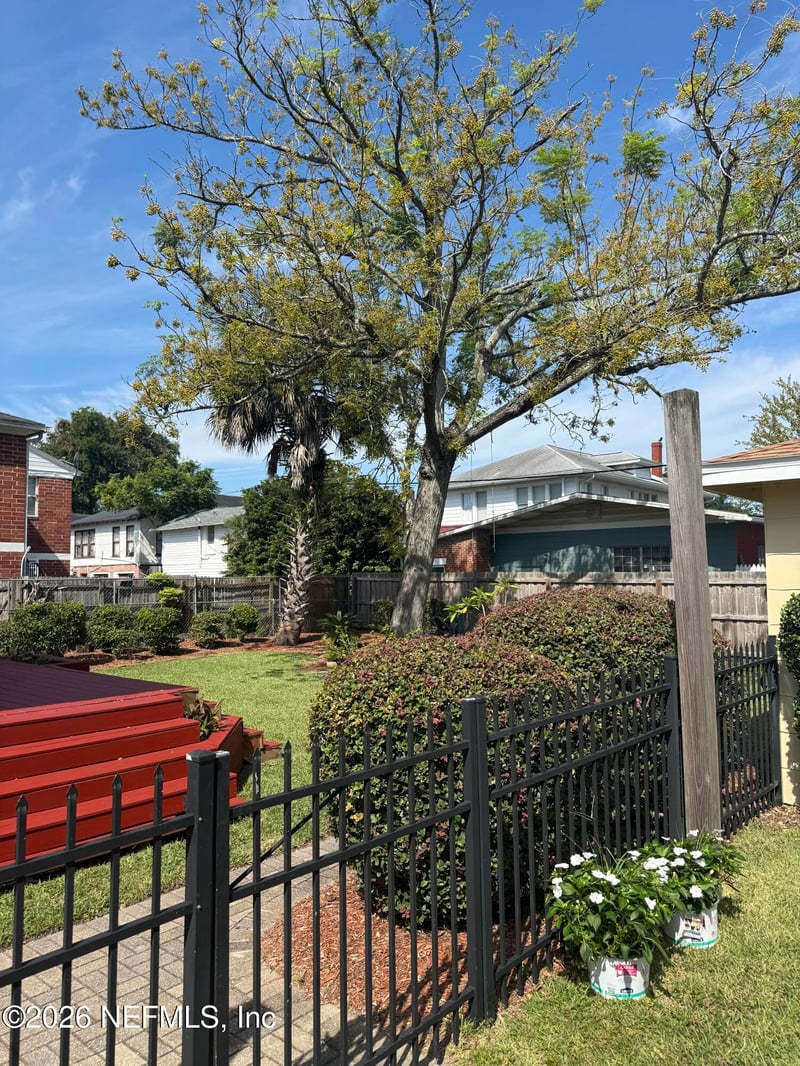 2333 Post St, Jacksonville, FL 32204
