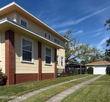2333 Post St, Jacksonville, FL 32204