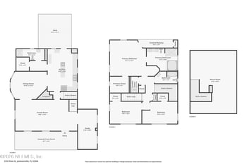 2333 Post St, Jacksonville, FL 32204