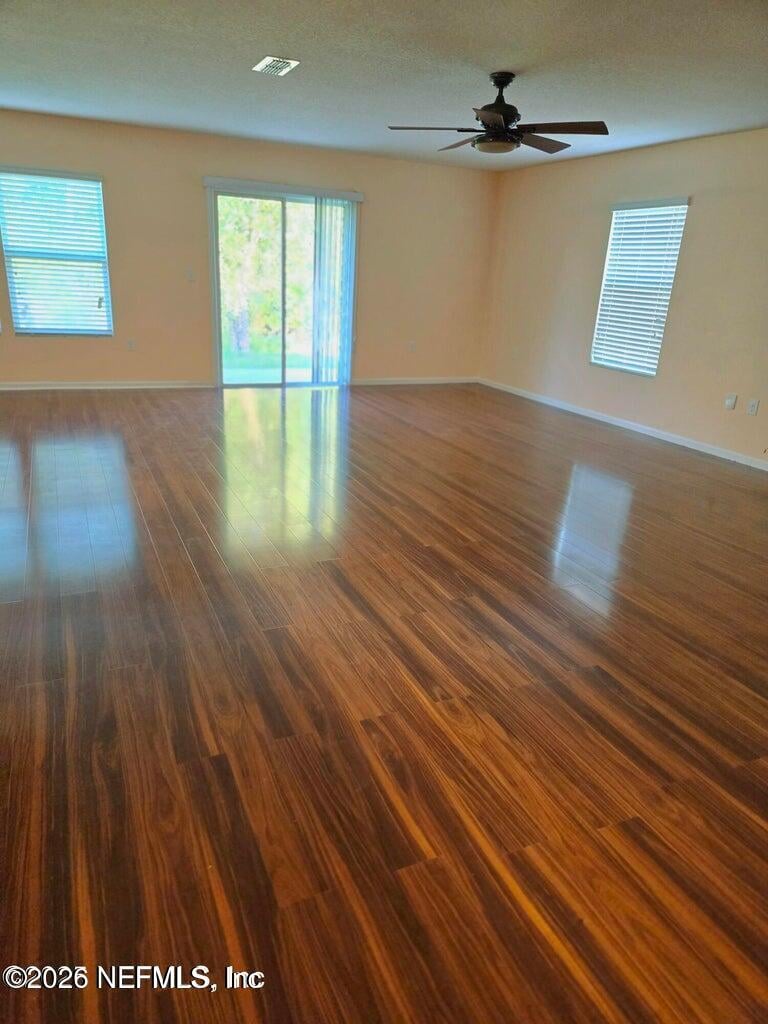 2333 Sotterley Ln, Jacksonville, FL 32220