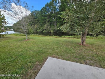 2333 Sotterley Ln, Jacksonville, FL 32220