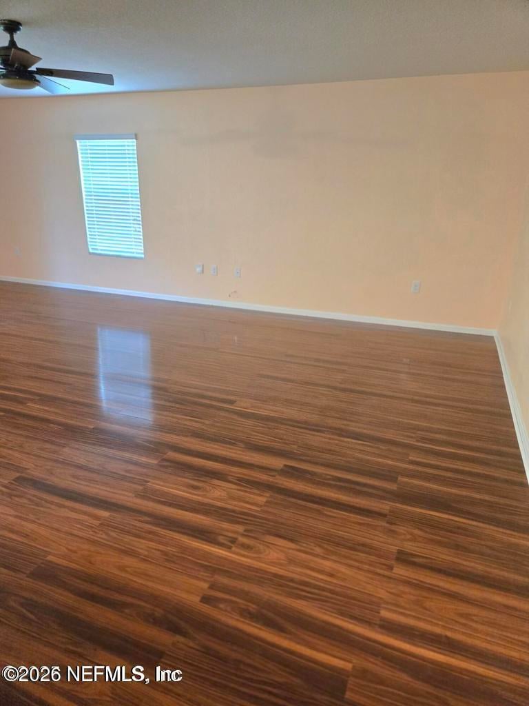 2333 Sotterley Ln, Jacksonville, FL 32220