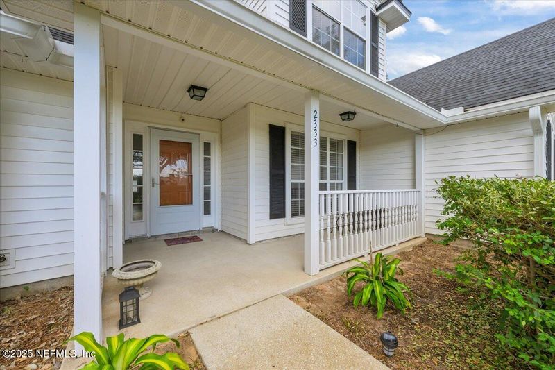2333 Water Bluff Dr, Jacksonville, FL 32218
