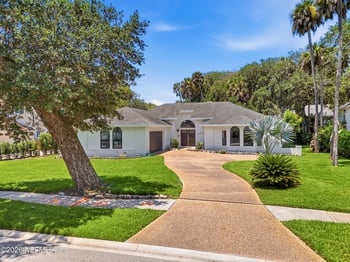 2334 Beachcomber Trl, Atlantic Beach, FL 32233