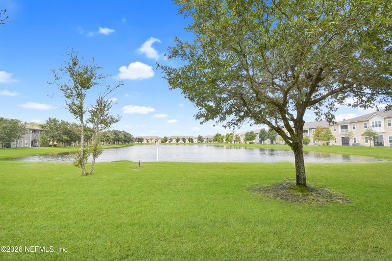 2334 Golden Lake Loop, St Augustine, FL 32084