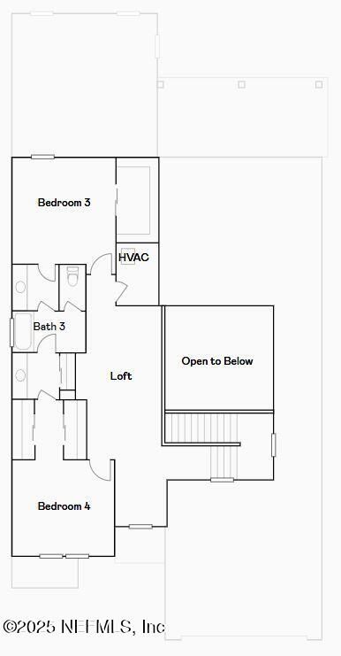 2336 River Park Tc, Green Cove Springs, FL 32043