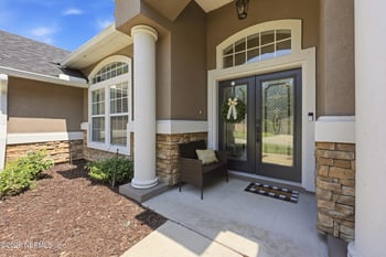 2336 Yellow Jasmine Ln, Fleming Island, FL 32003