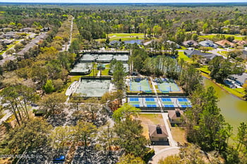 2336 Yellow Jasmine Ln, Fleming Island, FL 32003