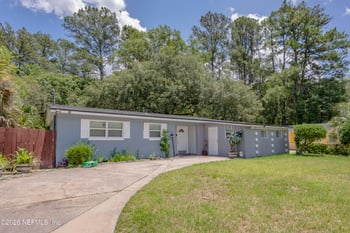 2337 Betsy Dr, Jacksonville, FL 32210