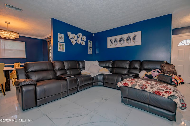 2337 Betsy Dr, Jacksonville, FL 32210