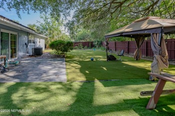 2337 Betsy Dr, Jacksonville, FL 32210