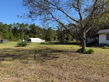 2337 Shotgun Ct, Middleburg, FL 32068