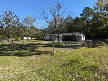 2337 Shotgun Ct, Middleburg, FL 32068