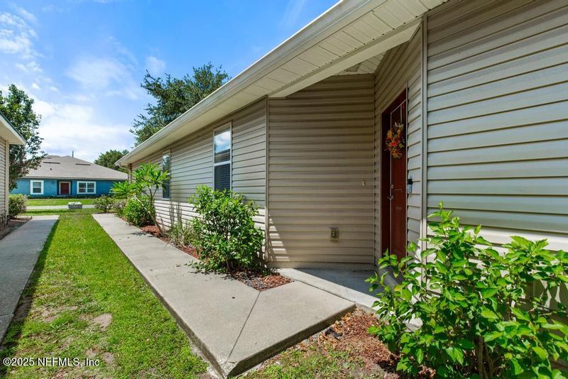 2339 Caney Oaks Dr, Jacksonville, FL 32218