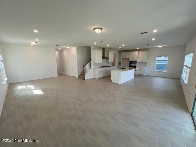 234 Archstone Way #77, St Augustine, FL 32092