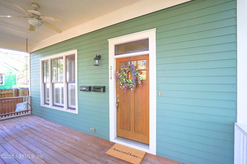 234 E 9th St, Jacksonville, FL 32206
