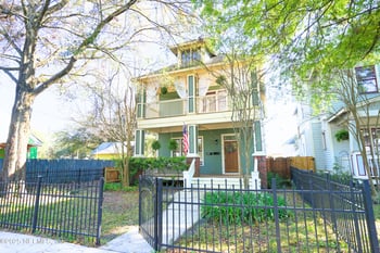 234 E 9th St, Jacksonville, FL 32206