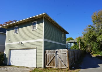 234 E 9th St, Jacksonville, FL 32206