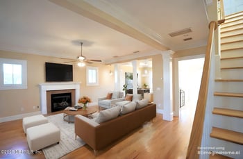 234 E 9th St, Jacksonville, FL 32206