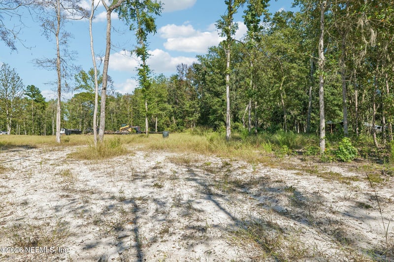 234 Lake Asbury Dr, Green Cove Springs, FL 32043