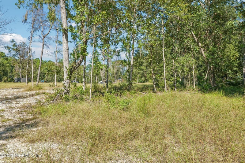 234 Lake Asbury Dr, Green Cove Springs, FL 32043
