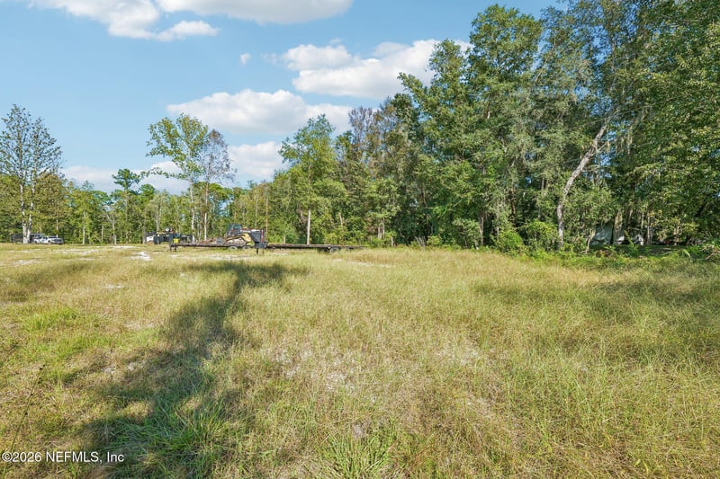 234 Lake Asbury Dr, Green Cove Springs, FL 32043
