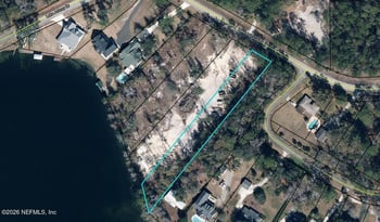 234 Lake Asbury Dr, Green Cove Springs, FL 32043