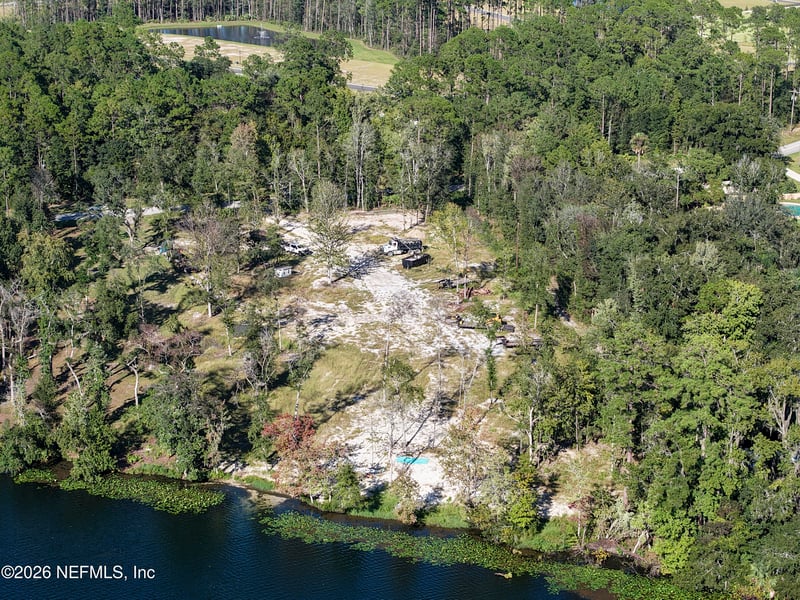 234 Lake Asbury Dr, Green Cove Springs, FL 32043