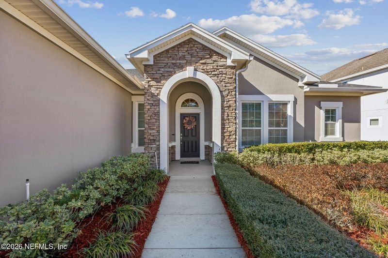 234 Majestic Eagle Dr, Ponte Vedra, FL 32081