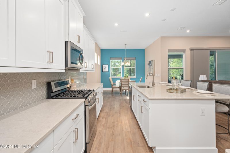 234 Pinellas Way, St Johns, FL 32259