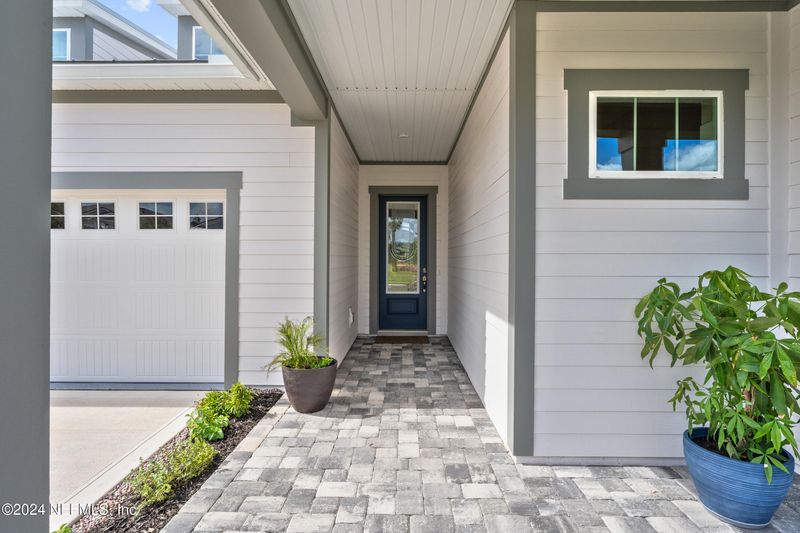 234 Pinellas Way, St Johns, FL 32259