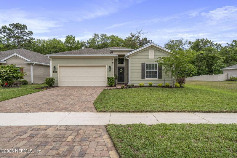 234 Purus Way, St Johns, FL 32259