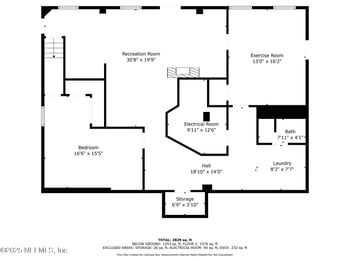 234 River Hills Dr, Jacksonville, FL 32216