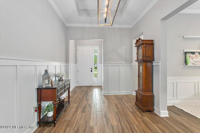 234 Skywood Trl, Ponte Vedra, FL 32081