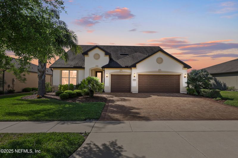 234 Tree Side Ln, Ponte Vedra, FL 32081