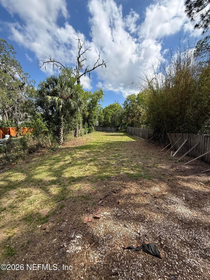 234 W 6th St, Jacksonville, FL 32206