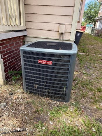 234 W 6th St, Jacksonville, FL 32206