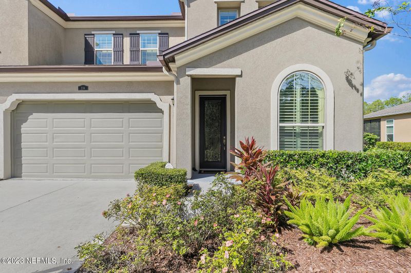 234 Wingstone Dr, Jacksonville, FL 32081