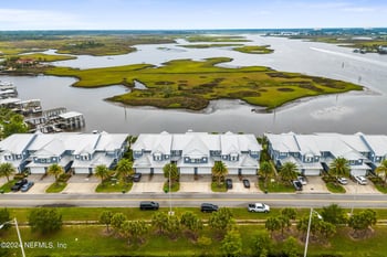 2340 Beach Blvd, Jacksonville Beach, FL 32250