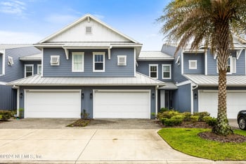2340 Beach Blvd, Jacksonville Beach, FL 32250