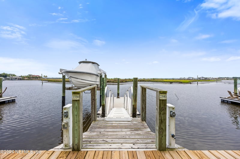2340 Beach Blvd, Jacksonville Beach, FL 32250