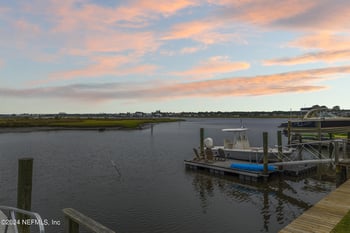 2340 Beach Blvd, Jacksonville Beach, FL 32250
